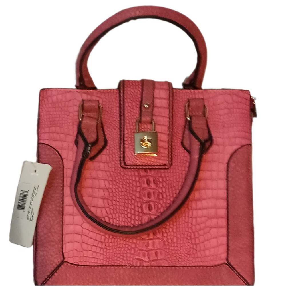 Feminas Satchel Handbag‎ SKUW545